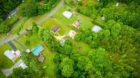 322 Odom Branch Road Erwin Tn 37650, Erwin, TN 37650 photo 10