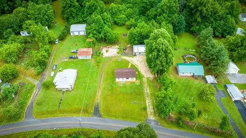 322 Odom Branch Road Erwin Tn 37650, Erwin, TN 37650 photo 5