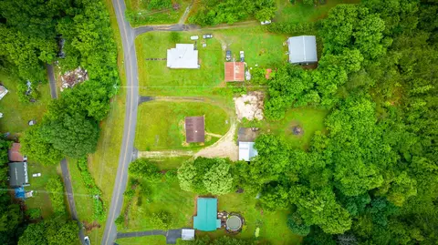 322 Odom Branch Road Erwin Tn 37650, Erwin, TN 37650 photo 18