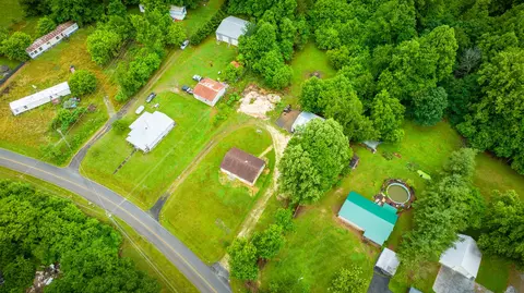 322 Odom Branch Road Erwin Tn 37650, Erwin, TN 37650 photo 12
