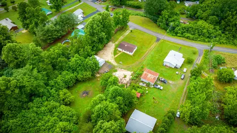322 Odom Branch Road Erwin Tn 37650, Erwin, TN 37650 photo 8
