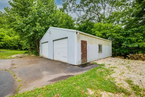 322 Odom Branch Road Erwin Tn 37650, Erwin, TN 37650 photo 4