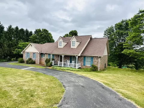 2748 Gb Shortt Street Saint Paul Va 24283, Saint Paul, VA 24283