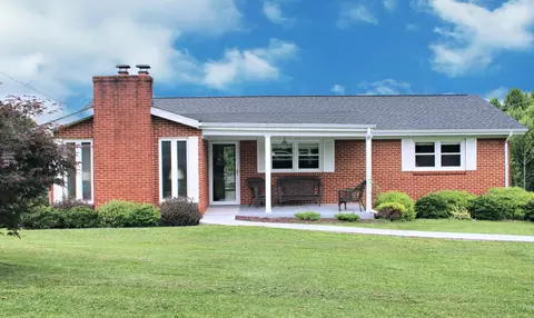 725 Navaho Trail Bristol Va 24201, Bristol, VA 24201