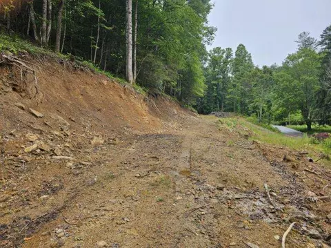 812 Browns Branch Road Hampton Tn 37658, Hampton, TN 37658 photo 8