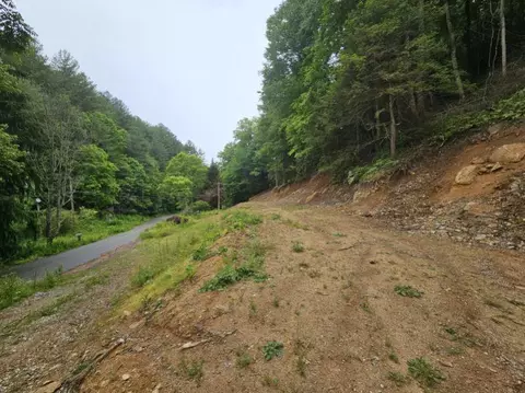 812 Browns Branch Road Hampton Tn 37658, Hampton, TN 37658 photo 10