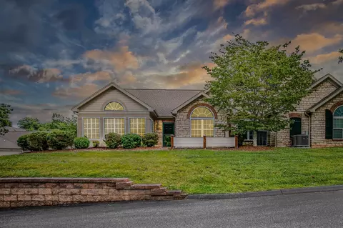 1501 Stillwater Court 1501 Kingsport Tn 37664, Kingsport, TN 37664