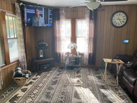 250 Ackerson Creek Road Mountain City Tn 37683, Mountain City, TN 37683
