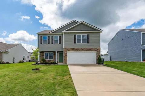 3125 Phillips Way Kingsport Tn 37664, Kingsport, TN 37664