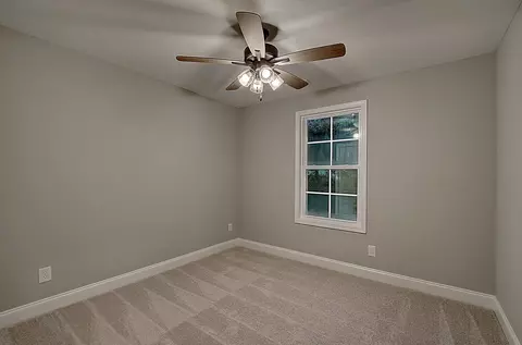 102 Ervin Loop Erwin Tn 37650, Erwin, TN 37650 photo 40