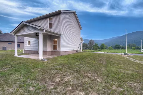 102 Ervin Loop Erwin Tn 37650, Erwin, TN 37650 photo 48
