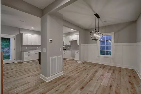 102 Ervin Loop Erwin Tn 37650, Erwin, TN 37650 photo 15