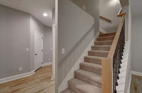102 Ervin Loop Erwin Tn 37650, Erwin, TN 37650 photo 30