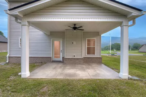 102 Ervin Loop Erwin Tn 37650, Erwin, TN 37650 photo 45