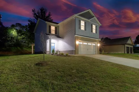 102 Ervin Loop Erwin Tn 37650, Erwin, TN 37650 photo 3