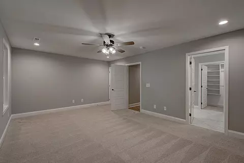 102 Ervin Loop Erwin Tn 37650, Erwin, TN 37650 photo 36