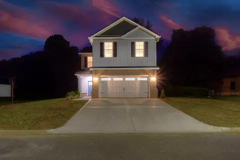102 Ervin Loop Erwin Tn 37650, Erwin, TN 37650 photo 2