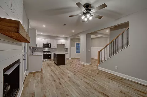 102 Ervin Loop Erwin Tn 37650, Erwin, TN 37650 photo 18