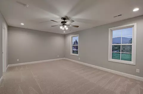 102 Ervin Loop Erwin Tn 37650, Erwin, TN 37650 photo 35