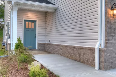 102 Ervin Loop Erwin Tn 37650, Erwin, TN 37650 photo 12