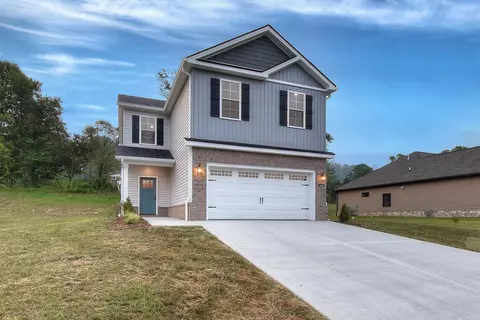 102 Ervin Loop Erwin Tn 37650, Erwin, TN 37650 photo 8