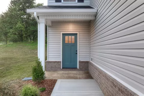 102 Ervin Loop Erwin Tn 37650, Erwin, TN 37650 photo 13