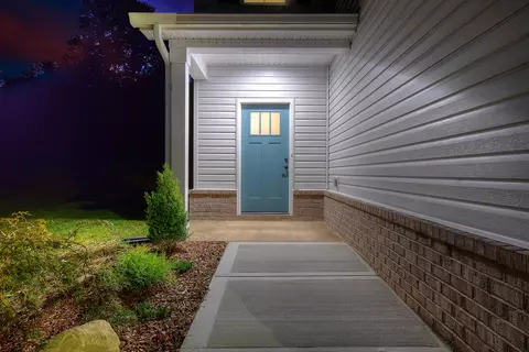 102 Ervin Loop Erwin Tn 37650, Erwin, TN 37650 photo 7