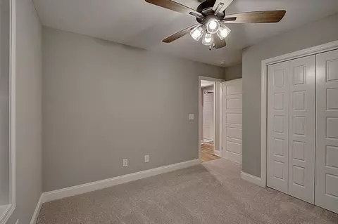 102 Ervin Loop Erwin Tn 37650, Erwin, TN 37650 photo 39