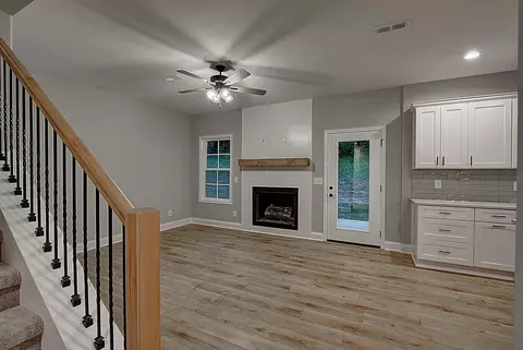 102 Ervin Loop Erwin Tn 37650, Erwin, TN 37650 photo 16