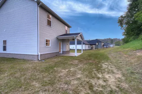 102 Ervin Loop Erwin Tn 37650, Erwin, TN 37650 photo 46