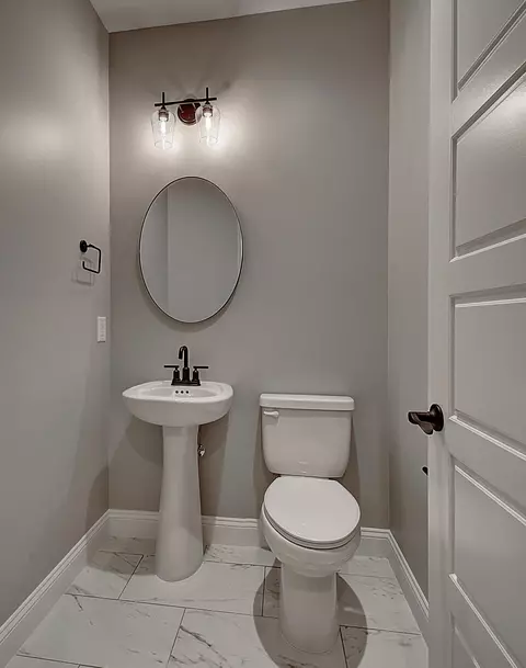 102 Ervin Loop Erwin Tn 37650, Erwin, TN 37650 photo 29