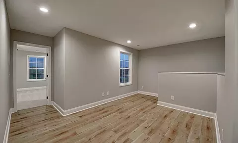 102 Ervin Loop Erwin Tn 37650, Erwin, TN 37650 photo 33