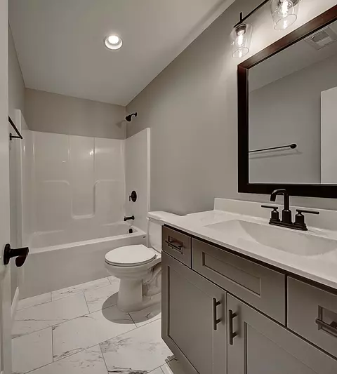 102 Ervin Loop Erwin Tn 37650, Erwin, TN 37650 photo 43