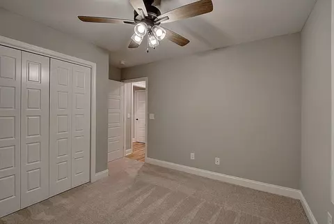 102 Ervin Loop Erwin Tn 37650, Erwin, TN 37650 photo 41