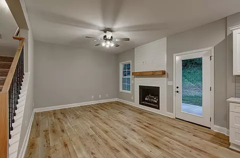 102 Ervin Loop Erwin Tn 37650, Erwin, TN 37650 photo 17