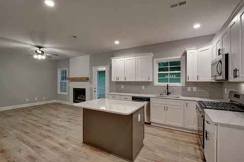 102 Ervin Loop Erwin Tn 37650, Erwin, TN 37650 photo 26