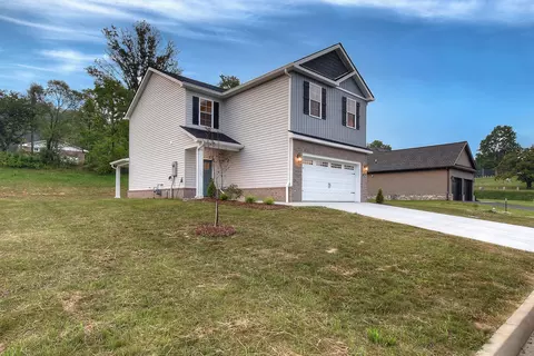 102 Ervin Loop Erwin Tn 37650, Erwin, TN 37650 photo 10
