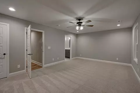 102 Ervin Loop Erwin Tn 37650, Erwin, TN 37650 photo 34