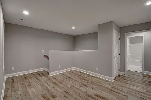 102 Ervin Loop Erwin Tn 37650, Erwin, TN 37650 photo 32