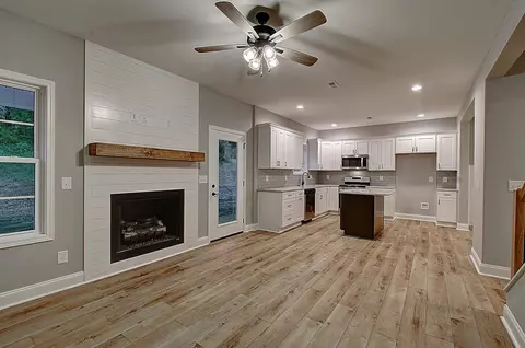 102 Ervin Loop Erwin Tn 37650, Erwin, TN 37650 photo 19