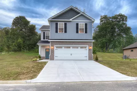 102 Ervin Loop Erwin Tn 37650, Erwin, TN 37650 photo 11