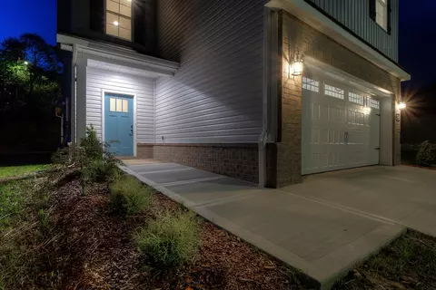 102 Ervin Loop Erwin Tn 37650, Erwin, TN 37650 photo 6