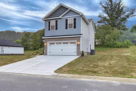 102 Ervin Loop Erwin Tn 37650, Erwin, TN 37650 photo 9