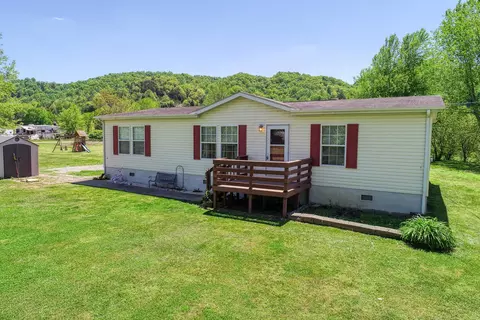 1994 Stanley Valley Road Surgoinsville Tn 37873, Surgoinsville, TN 37873