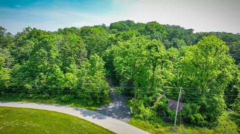 1106 Spider Stines Road Greeneville Tn 37745, Greeneville, TN 37745