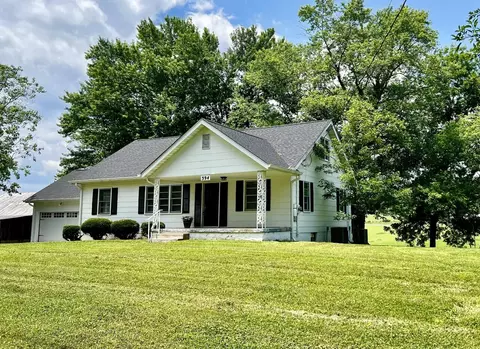 394 Holston Drive Blountville Tn 37617, Blountville, TN 37617