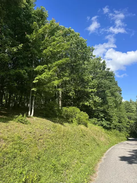 tbd Cross Mountain Mountain City Tn 37683, Mountain City, TN 37683
