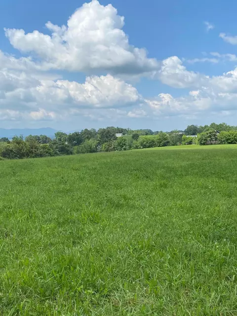 000 Haney Hill Road Greeneville Tn 37743, Greeneville, TN 37743