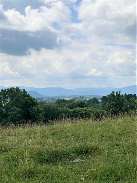 000 Craft Lane Greeneville Tn 37743, Greeneville, TN 37743