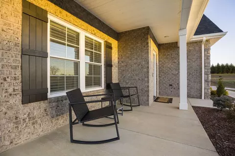 2315 Haystack Circle Piney Flats Tn 37686, Piney Flats, TN 37686 photo 5